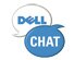 Click to chat