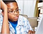 What Are Cyber-Bullies?