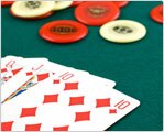 Online Gambling