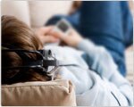 Online Piracy