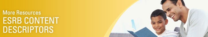 esrb_banner