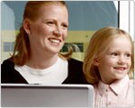 Enable Parental Controls