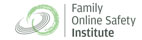 Family online safety institute