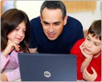 Plan Your Online Safety Strategy