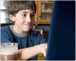 Get Informed About Gaming