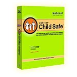 Child Safe