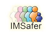 IMSafer