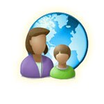 Windows Live Family Safety