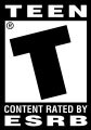 TEEN