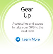 Gear Up | Learn More