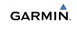 Shop Garmin Products