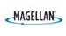 Shop Magellan Products