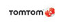 Shop Tomtom Products