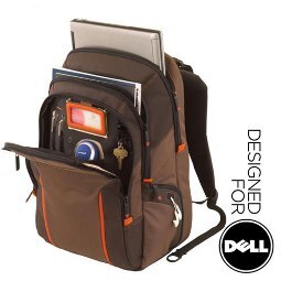 Designed For Dell