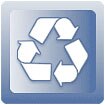 Recycle Your Old Computer