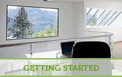 Getting Started