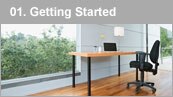 Getting Started
