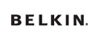 Belkin