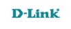 D-Link