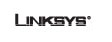 Linksys