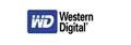 Western Digital