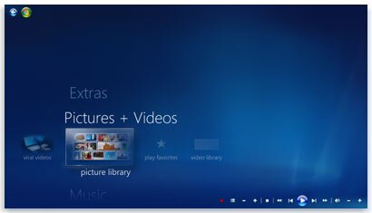 Enjoying Digital Memories
