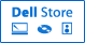 Dell Store