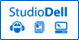Studio Dell