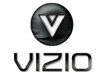 Vizio