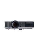 Projector