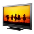 LCD TV