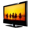 Plasma TV