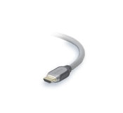 HDMI Cable
