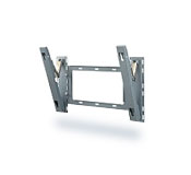 Wall Mount
