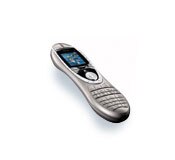 Logitech Harmony Universal Remote Control