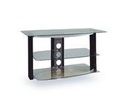 TV and Peripheral Stand