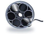 Movie Buff