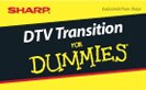 DTV Transition
