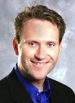 Hakan Olsson
