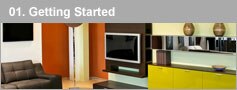 01. Getting Started