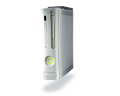 XBOX 360 as an Extender