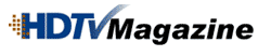 HDTV Magazine
