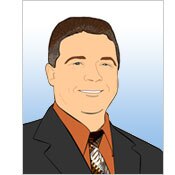 Shane Sturgeon