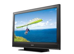 HDTV
