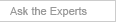Ask the Experts