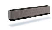 Sound Bar