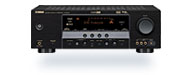 Receiver