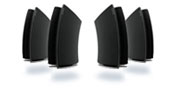 Speakers