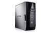 DVRs - Dell XPS 420