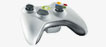 Game Systems